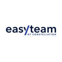 EASYTEAM logo - Similar company to Easyteam