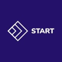start.ng logo - Similar company to Cloud Remark