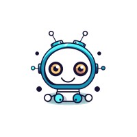 CatalogueFlow logo - Similar company to Bioinfile
