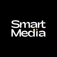 Smart Media Company logo - Similar company to Dot Media