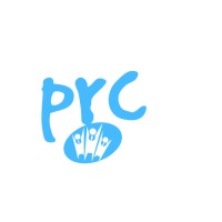 Paradise Recruitment Consultant logo - Similar company to Sparxprep.In
