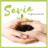 SAVIA INGTECNOVA S.L. logo - Similar company to Savia Formación
