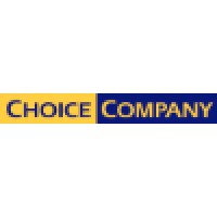 Choice Printing Group