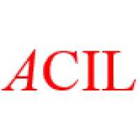 ACIL logo - Similar company to Telseg Telecom