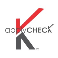 Applycheck - Tenant Screening logo - Similar company to Cozy