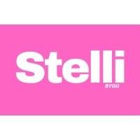 Stelli Fastigheter AB logo - Similar company to Beslagskonsult Ab