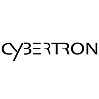 CYBERTRON logo - Similar company to Cybertron Electronics Llc