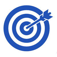 Deal Institute | The Bolt on M&A Growth Engine logo - Similar company to Wegetfinancing