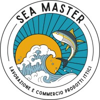 Sea Master Srl logo - Similar company to Comavicola Spa