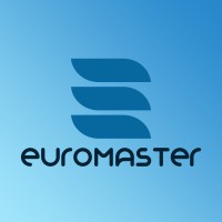 Euromaster