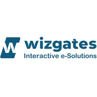 Wizgates Technology LLC logo - Similar company to Mas Technologies Llc