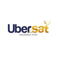 Ubersat - Segurança Total logo - Similar company to Av Gestão Comercial