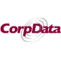 Grupo Corpdata C.A. logo - Similar company to Tmt 4X4 Accessories