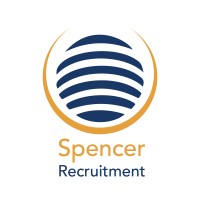Spencer Recruitment logo - Similar company to Alternatives