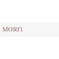MORFi logo - Similar company to Star Grup