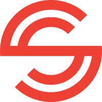 Super Set Flooring & Tile logo - Similar company to Design Source Flooring