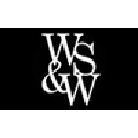 Weltin, Streb & Weltin, Llp