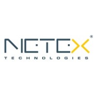 Netex Technologies Pvt Ltd logo - Similar company to Netex Technologies