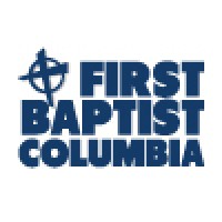 First Baptist Church Of Columbia