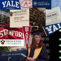 The Ivy Worms logo - Similar company to Harvard Dev: Web And Mobile App Development