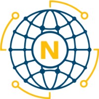 NOVIGI.AI logo - Similar company to Pitribe