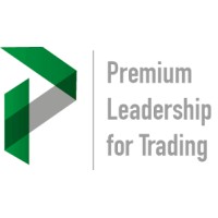 Premium Leadership For Trading Llc