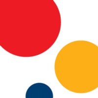 Sydenham Lawn Tennis And Croquet Club Limited