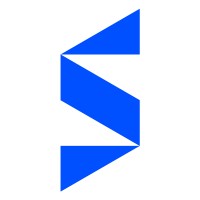 Smartinet logo - Similar company to Splice Telecoms
