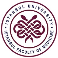 Istanbul University Faculty of Medicine logo - Similar company to İstanbul Tıp Fakültesi