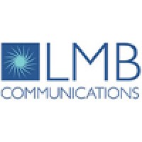 Lmb Communications & Events
