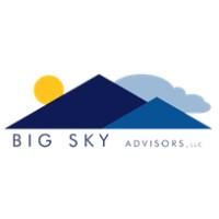 Big Sky Advisors