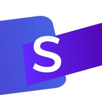 strmr logo - Similar company to Nanoflick - Make Great Everyday Videos Without Editing