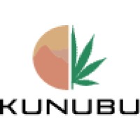 Kunubu logo - Similar company to Evopure