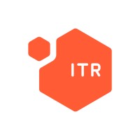 ITR Solutions logo - Similar company to Itel-Learning