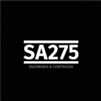 SA275 CONSTRUÇÃO E REMODELAÇÃO OBRAS logo - Similar company to Yeahllow Store