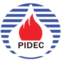 Pidec