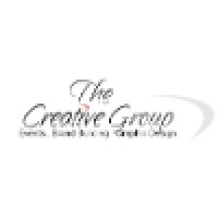The Creative Group