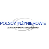 Polscy Inżynierowie Doradztwo Personalne logo - Similar company to Magazyny123