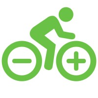 ELEKTROFAHRRAD24 GMBH logo - Similar company to Inviento