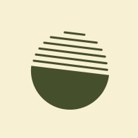 Inspira Education logo - Similar company to Learning Without Tears