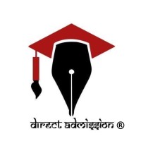 EduDAG logo - Similar company to Traffnetic