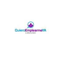 QuieroEmplearmeYA empleabilidad logo - Similar company to Weetrust