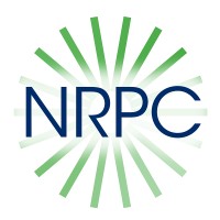 Nashua Regional Planning Commission logo - Similar company to John A. Reif, Jr. Department Of Civil And Environmental Engineering