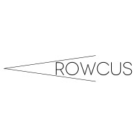 Rowcus