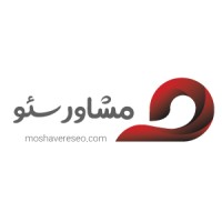 Moshavereseo