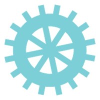 Millcreek Analytics logo - Similar company to Fltvlabs