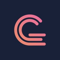 ByteCommerce logo - Similar company to Bytecommerce