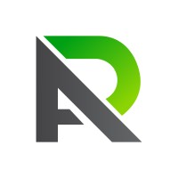 Access Rental logo - Similar company to Lecode