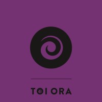 Toi Ora Live Art Trust logo - Similar company to Supergood