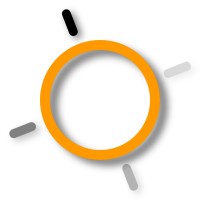 Iteration Films logo - Similar company to Heubee (Stealth Mode)